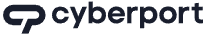 Cyberport