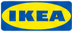 IKEA DE