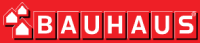 BAUHAUS DE