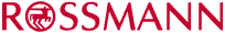 ROSSMANN DE