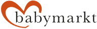 babymarkt.de