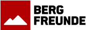 Bergfreunde