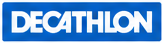 Decathlon DE
