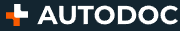 AUTODOC DE