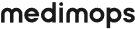 medimops