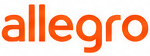Allegro