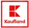 Kaufland.de