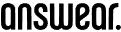 Answear