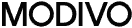 MODIVO