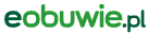 eobuwie.pl