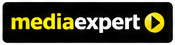 Media Expert