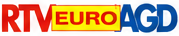 RTV EURO AGD