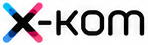 x-kom