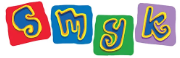 SMYK