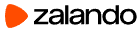 Zalando.de