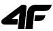 4F