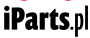 iParts.pl