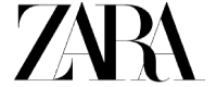 ZARA DE