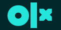 OLX.pl