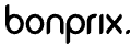 bonprix DE