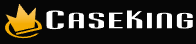 Caseking