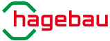 hagebau DE