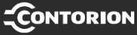Contorion