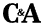 C&A DE