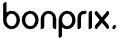 bonprix PL