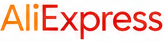 aliexpress.com logo