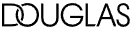 douglas.de logo