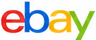 ebay.de logo