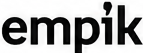 empik.com logo