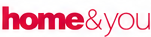 home-you.com logo