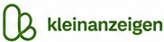 kleinanzeigen.de logo