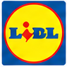 lidl.de logo