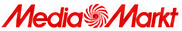 mediamarkt.de logo