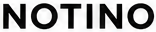 notino.de logo