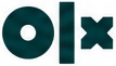 olx.pl logo