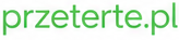 przeterte.pl logo