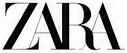 zara.de logo