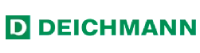 Deichmann DE