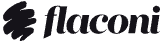 Flaconi