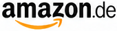 Amazon.pl