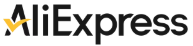 AliExpress