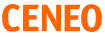 Ceneo