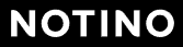 Notino DE