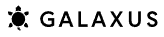 Galaxus DE