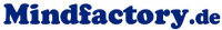 Mindfactory