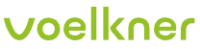 Voelkner